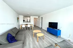 8233 Harding Ave, Miami Beach, FL 33141 - Photo 19