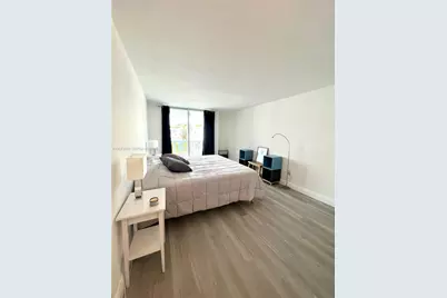 8233 Harding Ave #204, Miami Beach, FL 33141 - Photo 9