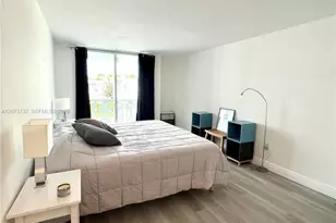 8233 Harding Ave, Miami Beach, FL 33141 - Photo 9