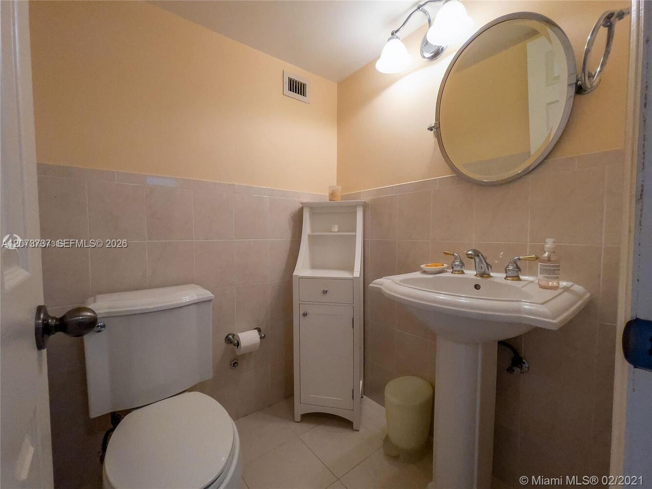 8233 Harding Ave #204 - 8233 Harding Ave #204, Miami Beach, FL 33141 Luxury Property | Jose Angel Pina