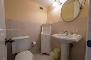 8233 Harding Ave, Miami Beach, FL 33141 - Photo 1