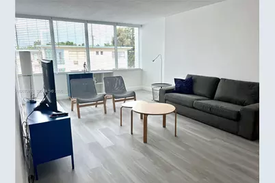 8233 Harding Ave #204, Miami Beach, FL 33141 - Photo 15