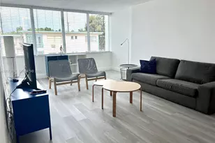 8233 Harding Ave, Miami Beach, FL 33141 - Photo 15