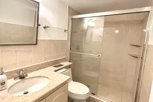 8233 Harding Ave, Miami Beach, FL 33141 - Photo 7