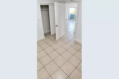 11110 SW 196th St #A406, Cutler Bay, FL 33157 - Photo 23