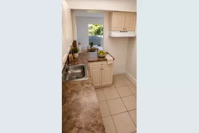 11110 SW 196th St #A406, Cutler Bay, FL 33157 - Photo 3