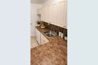 11110 SW 196th St #A406, Cutler Bay, FL 33157 - Photo 5