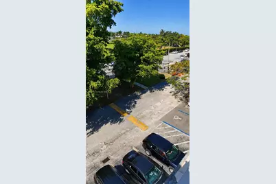 11110 SW 196th St #A406, Cutler Bay, FL 33157 - Photo 15