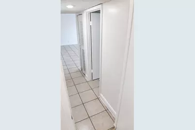 11110 SW 196th St #A406, Cutler Bay, FL 33157 - Photo 31