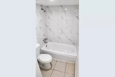 11110 SW 196th St #A406, Cutler Bay, FL 33157 - Photo 29
