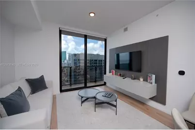 398 NE 5th St #2517, Miami, FL 33132 - Photo 7
