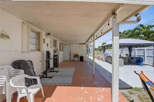 681 W 55th Pl, Hialeah, FL 33012 - Photo 25