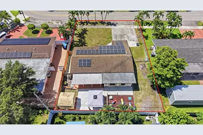 681 W 55th Pl, Hialeah, FL 33012 - Photo 33