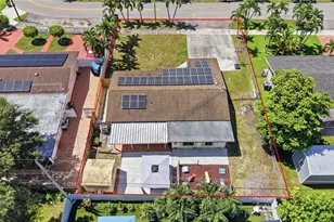 681 W 55th Pl, Hialeah, FL 33012 - Photo 33