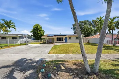681 W 55th Pl, Hialeah, FL 33012 - Photo 35