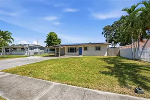 681 W 55th Pl, Hialeah, FL 33012 - Photo 1