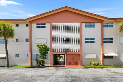 5300 Washington St #E209, Hollywood, FL 33021 - Photo 25