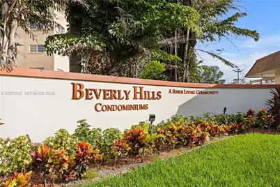 5300 Washington St #E209, Hollywood, FL 33021 - Photo 5