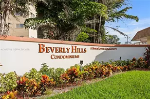 5300 Washington St, Hollywood, FL 33021 - Photo 5