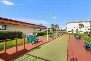5300 Washington St, Hollywood, FL 33021 - Photo 37