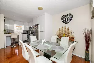 5300 Washington St, Hollywood, FL 33021 - Photo 3
