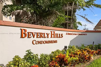 5300 Washington St #E209, Hollywood, FL 33021 - Photo 43