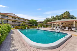 5300 Washington St, Hollywood, FL 33021 - Photo 29