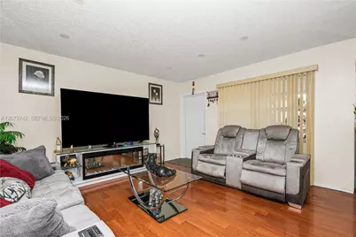 5300 Washington St #E209, Hollywood, FL 33021 - Photo 13