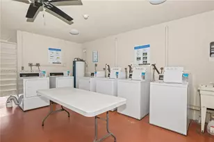 5300 Washington St, Hollywood, FL 33021 - Photo 35