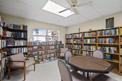 5300 Washington St #E209, Hollywood, FL 33021 - Photo 41