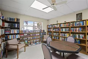 5300 Washington St, Hollywood, FL 33021 - Photo 41