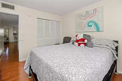 5300 Washington St #E209, Hollywood, FL 33021 - Photo 23