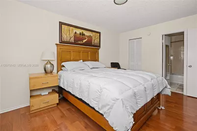 5300 Washington St #E209, Hollywood, FL 33021 - Photo 19