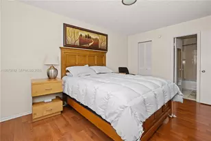 5300 Washington St, Hollywood, FL 33021 - Photo 19