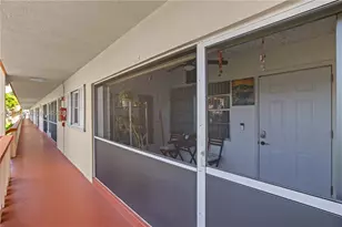 5300 Washington St, Hollywood, FL 33021 - Photo 9