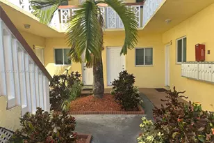 724 NE 4th St, Hallandale Beach, FL 33009 - Photo 1