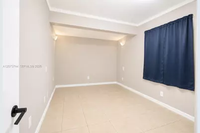 1060 N Douglas Rd, Pembroke Pines, FL 33024 - Photo 13