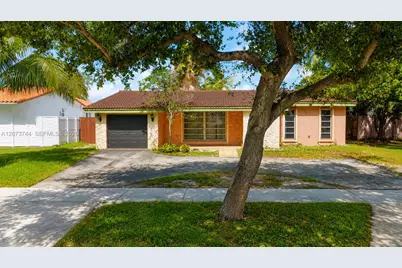 1060 N Douglas Rd, Pembroke Pines, FL 33024 - Photo 3