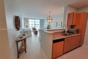 700 E Boynton Beach Blvd, Boynton Beach, FL 33435 - Photo 5