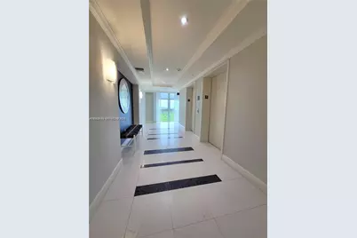 700 E Boynton Beach Blvd #1007, Boynton Beach, FL 33435 - Photo 19