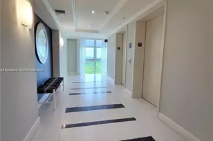 700 E Boynton Beach Blvd, Boynton Beach, FL 33435 - Photo 19