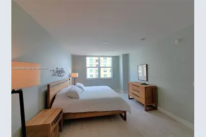 700 E Boynton Beach Blvd #1007, Boynton Beach, FL 33435 - Photo 11