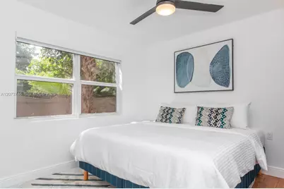 6509 NE 5th Ave #Blue, Miami, FL 33138 - Photo 5