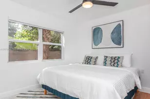 6509 NE 5th Ave, Miami, FL 33138 - Photo 5