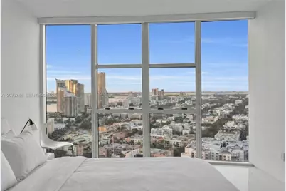 300 S Pointe Dr #3105, Miami Beach, FL 33139 - Photo 21