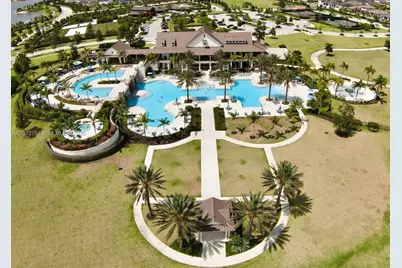 19552 Whispering Creek Rd #1, Loxahatchee, FL 33470 - Photo 3