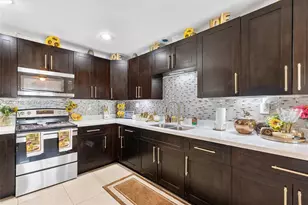 8544 Sheraton Dr, Miramar, FL 33025 - Photo 1
