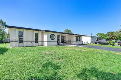 8544 Sheraton Dr, Miramar, FL 33025 - Photo 1