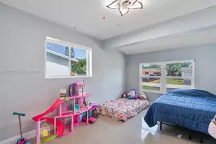 8544 Sheraton Dr, Miramar, FL 33025 - Photo 11