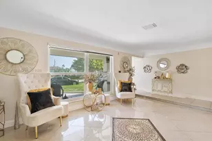 8544 Sheraton Dr, Miramar, FL 33025 - Photo 5